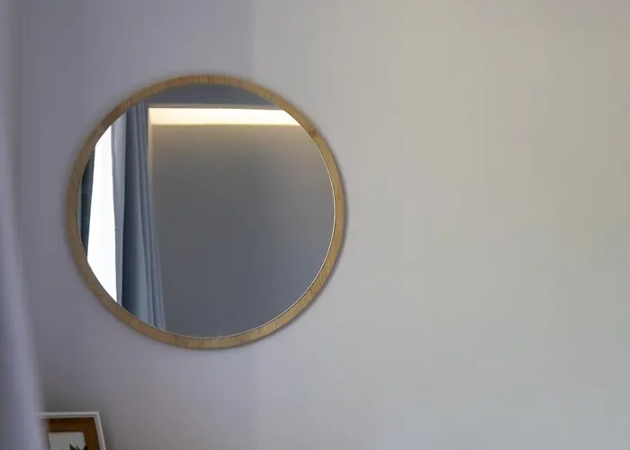 Ocetria 2 * Toló