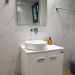 Ocetria 2 Tolón