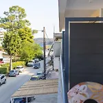 Apartament Ocetria 2 Tolón
