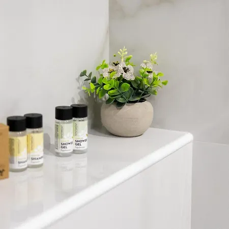 Appartement Ocetria 2 Tolón